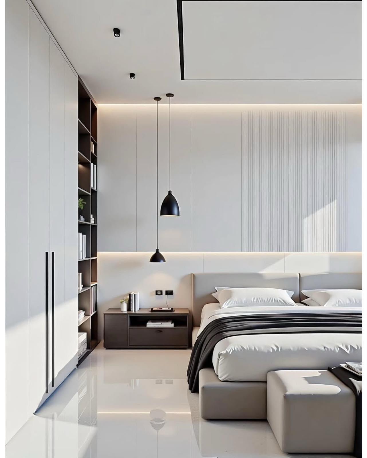 Oasis Projesi - Görsel 10