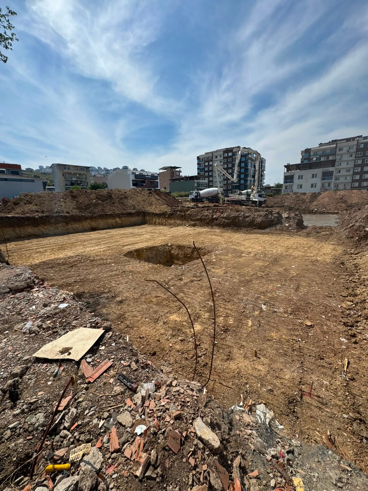 Oasis Projesi - Görsel 18