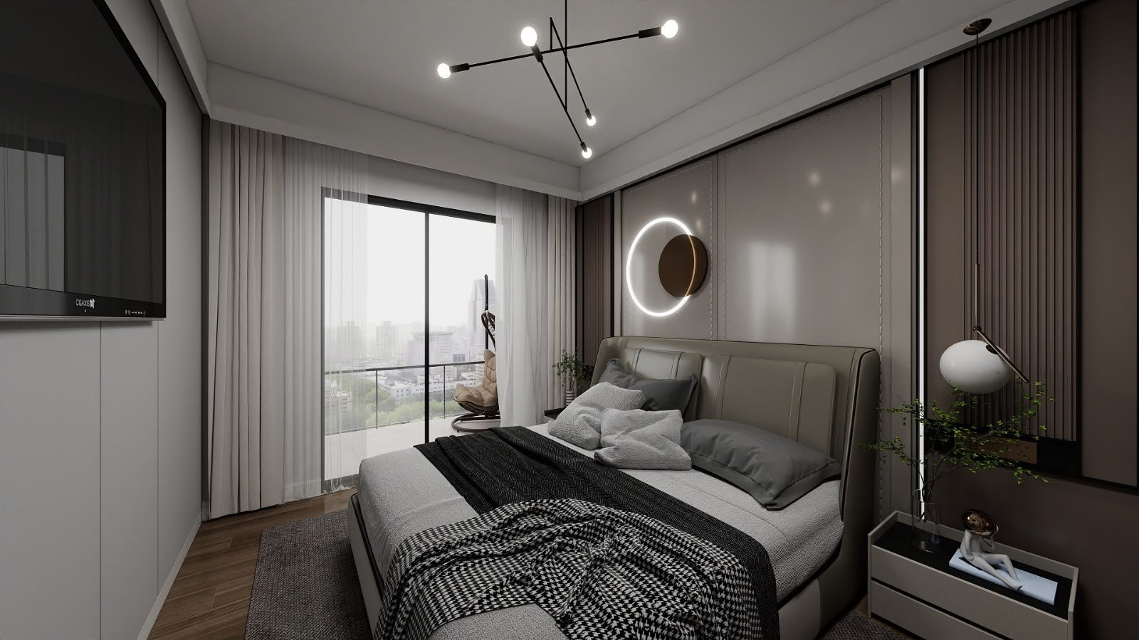 Oasis Projesi - Görsel 23
