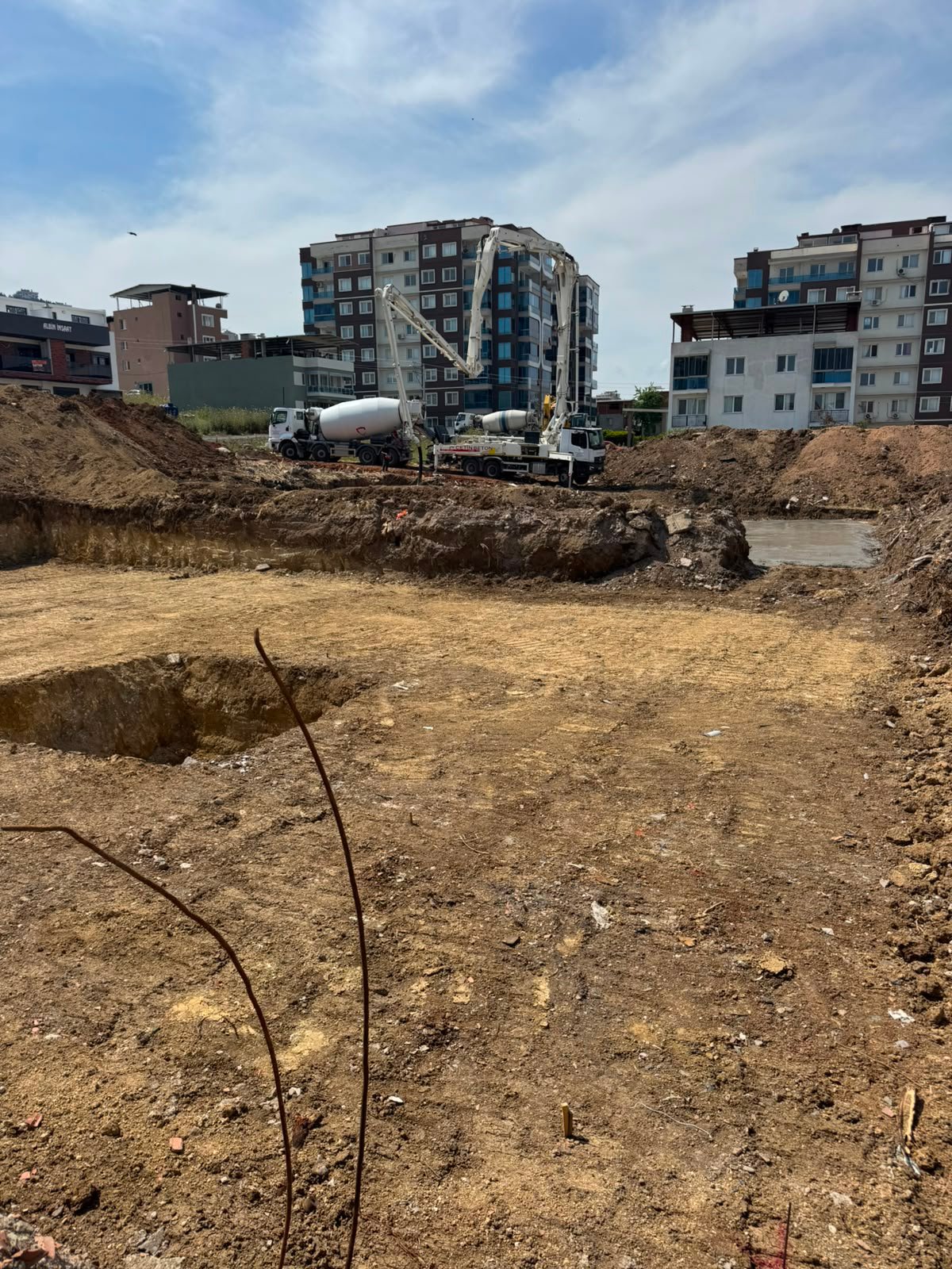 Oasis Projesi - Görsel 28