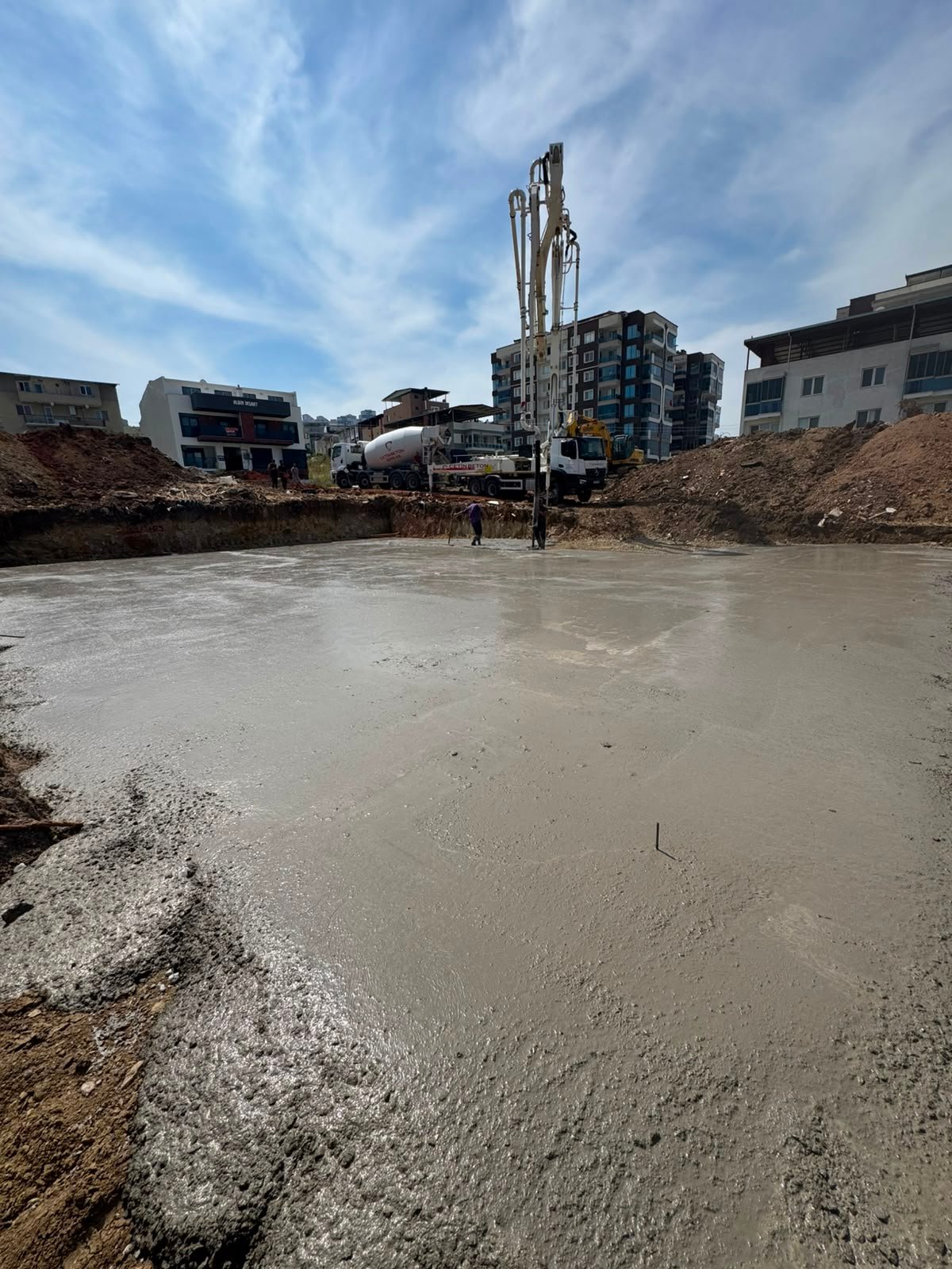 Oasis Projesi - Görsel 29